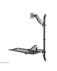 Leggio Neomounts WL90-325BL1