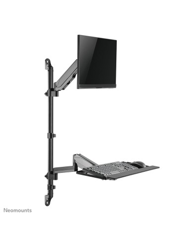 Leggio Neomounts WL90-325BL1