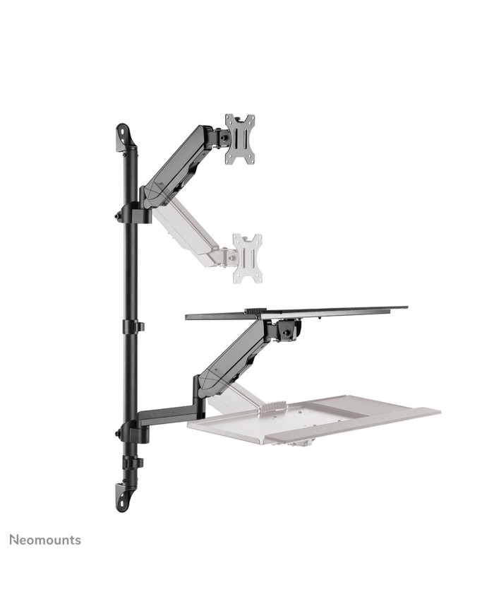 Leggio Neomounts WL90-325BL1