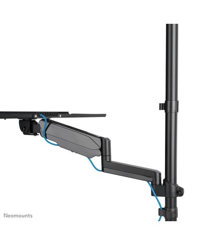 Leggio Neomounts WL90-325BL1