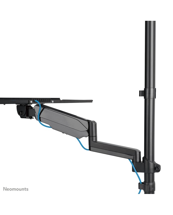 Leggio Neomounts WL90-325BL1