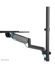 Leggio Neomounts WL90-325BL1