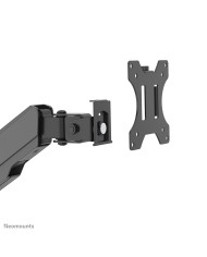 Supporto da Tavolo per Schermo Neomounts DS90-325BL1 Supporto da Tavolo per Schermo Neomounts DS90-325BL1