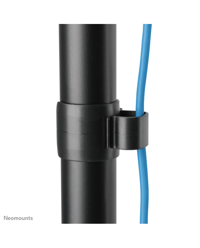 Leggio Neomounts WL90-325BL1