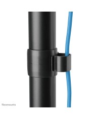 Leggio Neomounts WL90-325BL1