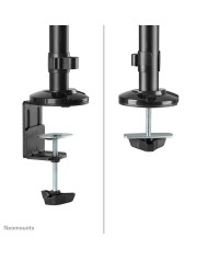 Supporto da Tavolo per Schermo Neomounts DS90-325BL1 Supporto da Tavolo per Schermo Neomounts DS90-325BL1
