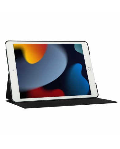 Custodia per Tablet Targus THZ975GL Nero Custodia per Tablet Targus THZ975GL Nero