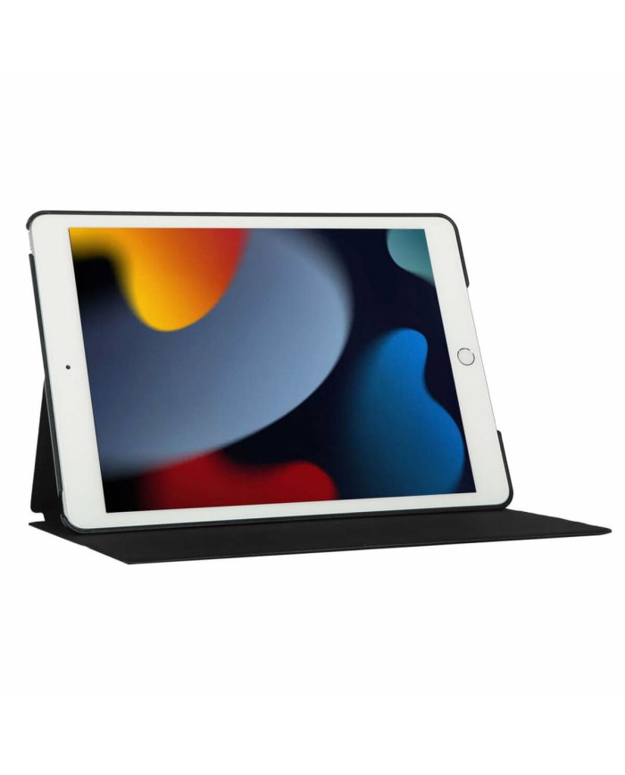 Custodia per Tablet Targus THZ975GL Nero Custodia per Tablet Targus THZ975GL Nero