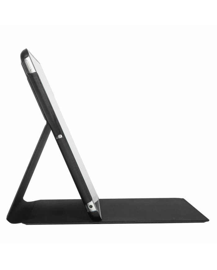Custodia per Tablet Targus THZ975GL Nero Custodia per Tablet Targus THZ975GL Nero