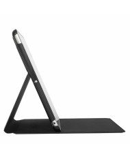 Custodia per Tablet Targus THZ975GL Nero Custodia per Tablet Targus THZ975GL Nero