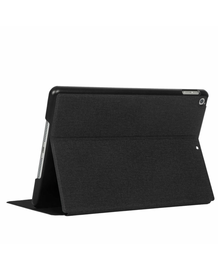 Custodia per Tablet Targus THZ975GL Nero Custodia per Tablet Targus THZ975GL Nero