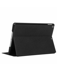 Custodia per Tablet Targus THZ975GL Nero Custodia per Tablet Targus THZ975GL Nero