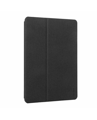 Custodia per Tablet Targus THZ975GL Nero Custodia per Tablet Targus THZ975GL Nero