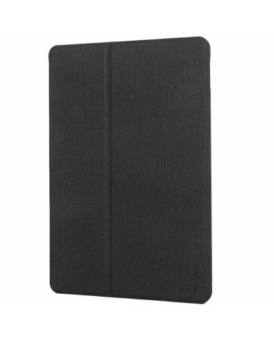 Custodia per Tablet Targus THZ975GL Nero Custodia per Tablet Targus THZ975GL Nero