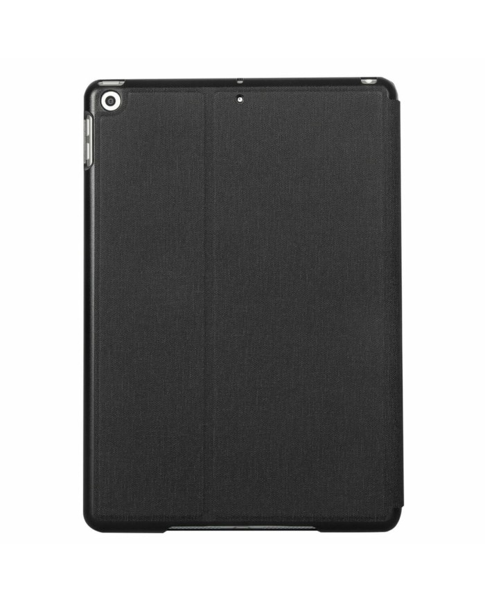 Custodia per Tablet Targus THZ975GL Nero Custodia per Tablet Targus THZ975GL Nero