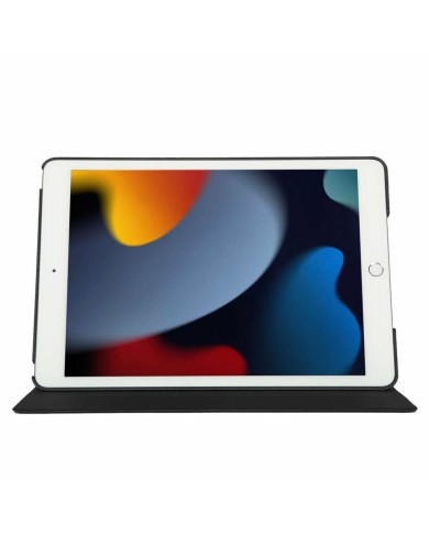 Custodia per Tablet Targus THZ975GL Nero Custodia per Tablet Targus THZ975GL Nero