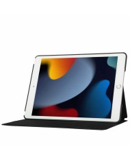 Custodia per Tablet Targus THZ975GL Nero Custodia per Tablet Targus THZ975GL Nero