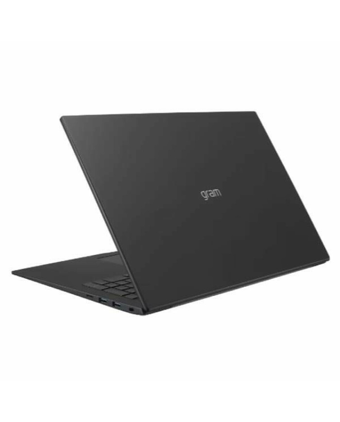 Laptop LG 17Z90S-G.AD78B Laptop LG 17Z90S-G.AD78B