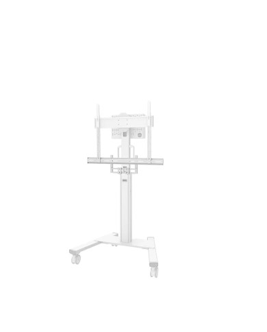 Supporto TV Neomounts AV2-500WH