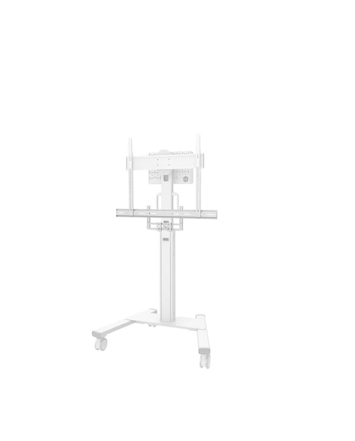 Supporto TV Neomounts AV2-500WH Supporto TV Neomounts AV2-500WH