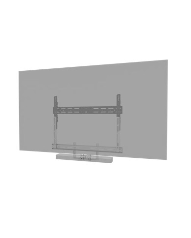Supporto TV Neomounts AV2-500WH Supporto TV Neomounts AV2-500WH
