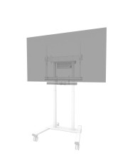 Supporto TV Neomounts AV2-500WH Supporto TV Neomounts AV2-500WH