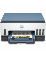 Stampante Multifunzione HP 405U3B 629
