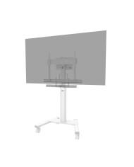 Supporto TV Neomounts AV2-500WH Supporto TV Neomounts AV2-500WH