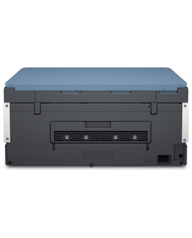 Stampante Multifunzione HP Smart Tank 7006 Stampante Multifunzione HP Smart Tank 7006