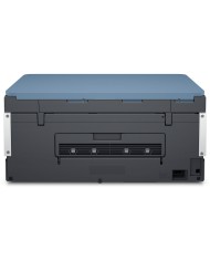 Stampante Multifunzione HP Smart Tank 7006