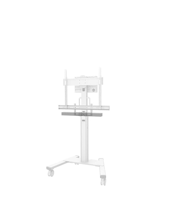 Supporto TV Neomounts AV2-500WH Supporto TV Neomounts AV2-500WH