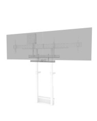 Supporto TV Neomounts AV2-500WH Supporto TV Neomounts AV2-500WH