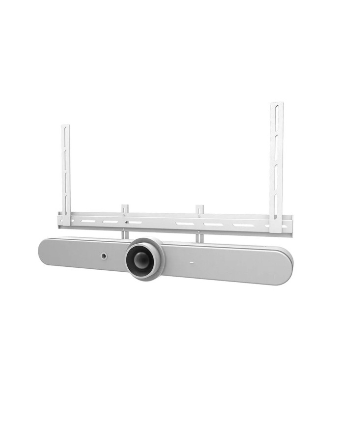 Supporto TV Neomounts AV2-500WH Supporto TV Neomounts AV2-500WH