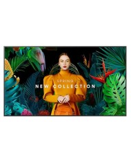 Monitor Videowall V7 IFP7503-V7PROM 4K Ultra HD 75" Monitor Videowall V7 IFP7503-V7PROM 4K Ultra HD 75"