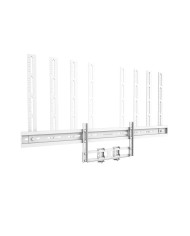 Supporto TV Neomounts AV2-500WH Supporto TV Neomounts AV2-500WH