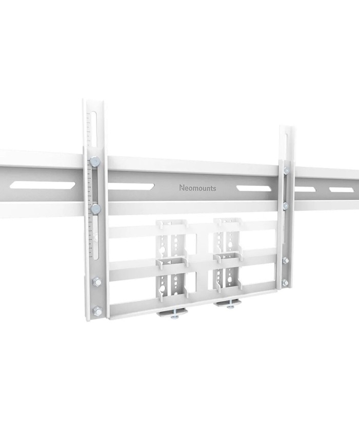 Supporto TV Neomounts AV2-500WH Supporto TV Neomounts AV2-500WH