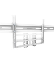 Supporto TV Neomounts AV2-500WH Supporto TV Neomounts AV2-500WH