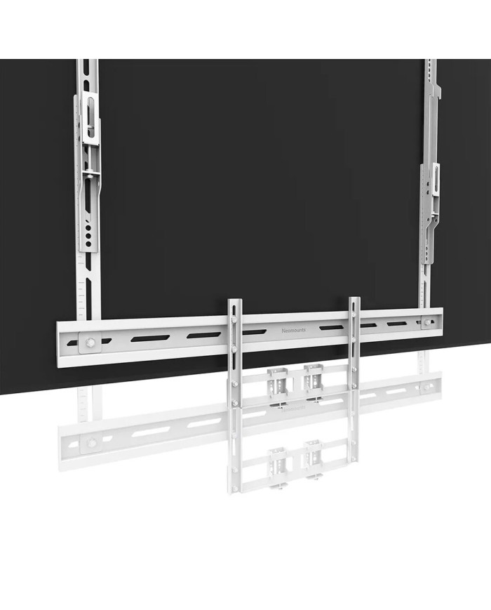 Supporto TV Neomounts AV2-500WH Supporto TV Neomounts AV2-500WH