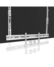 Supporto TV Neomounts AV2-500WH Supporto TV Neomounts AV2-500WH