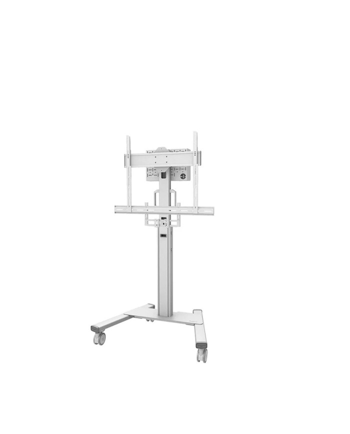 Supporto TV Neomounts AV2-500WH Supporto TV Neomounts AV2-500WH