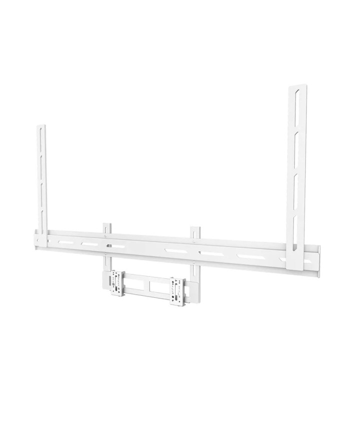 Supporto TV Neomounts AV2-500WH Supporto TV Neomounts AV2-500WH