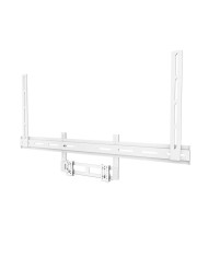 Supporto TV Neomounts AV2-500WH Supporto TV Neomounts AV2-500WH