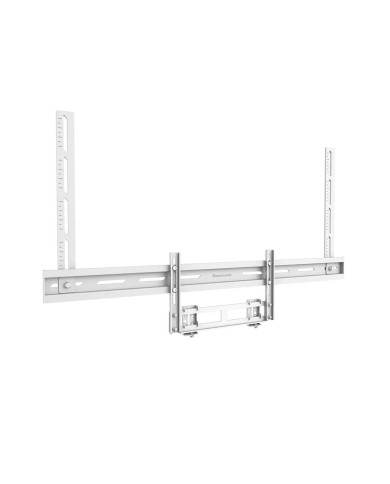 Supporto TV Neomounts AV2-500WH Supporto TV Neomounts AV2-500WH