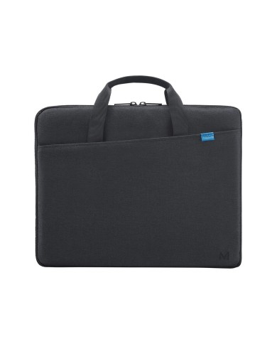 Valigetta per Portatile Mobilis 025026 Nero 14" 12,5"