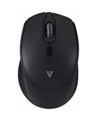 Mouse Ergonomico Ottico Trust Bayo II Nero 2400 dpi Mouse Ergonomico Ottico Trust Bayo II Nero 2400 dpi