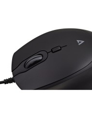 Mouse V7 MU350 Nero Mouse V7 MU350 Nero