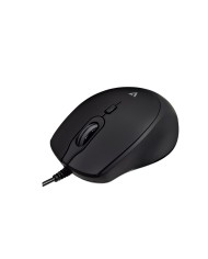 Mouse V7 MU350 Nero Mouse V7 MU350 Nero