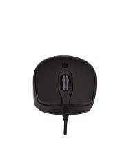 Mouse V7 MU350 Nero Mouse V7 MU350 Nero