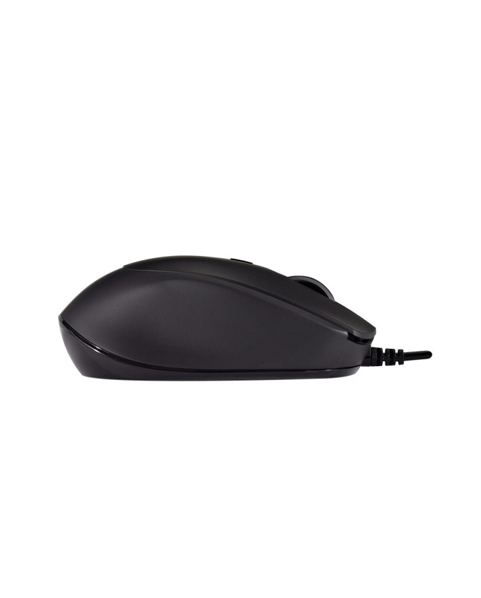 Mouse V7 MU350 Nero Mouse V7 MU350 Nero
