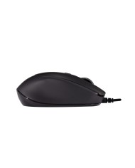 Mouse V7 MU350 Nero Mouse V7 MU350 Nero